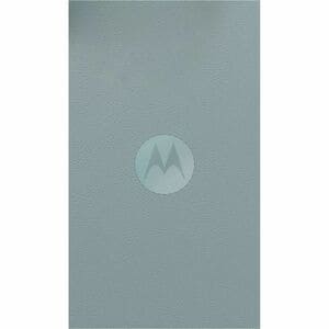 Motorola Mobility moto g56 5G 256 GB Smartphone - 17.1 cm (6.7") LCD Full HD Plus 2400 x 1080 - Octa-core (8 Core) 2.60 GH