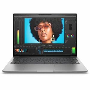 HP ZBook 8 B72VBET#UUG. Product type: Mobile workstation, Form factor: Clamshell. Processor family: Intel Core Ultra 7, Pr