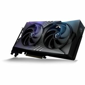 RTX 5060 8G GAMING OC