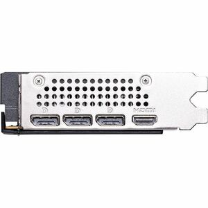 RTX 5060 8G SHADOW 2X OC