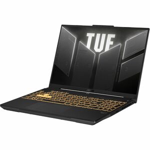 TUF Gaming F16 FX608 FX608JMR-RV041W 16" Gaming Notebook - Full HD Plus - Intel Core i7 14th Gen i7-14650HX - 16 GB - 512 