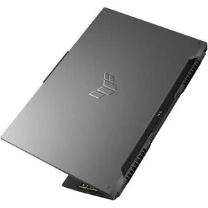 TUF Gaming F16 FX607 FX607VJ-RL050W 16" Gaming Notebook - Full HD Plus - Intel Core 5 210H - 16 GB - 512 GB SSD - Mecha Gr