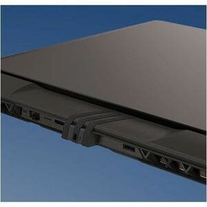 MSI Vector 16 HX AI A2XW VECTOR 16 HX AI A2XWHG-227IN 40.64 cm (16") Gaming Notebook - QHD+ - 240 Hz - Intel Core Ultra 7 