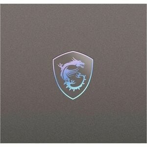 MSI Crosshair 16 HX AI D2XW CROSSHAIR 16 HX AI D2XWFKG-068IN 40.64 cm (16") Gaming Notebook - QHD+ - 240 Hz - Intel Core U