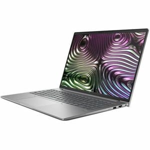 Zbook X G1i Intel U9-285H 16in Touch WUXGA 32GB 1x32GB 1TB PCIe RTX Pro 2000 8GB Windows 11 Pro 3/3/3 Warranty