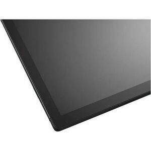 Wacom Cintiq 24 - 3D Graphics Tablet - 24" LCD - WQHD Cable - 8192 Pressure Level - Pen - PC, Android, Mac