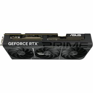 PRIME-RTX5080-O16G