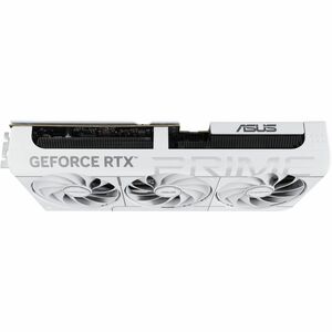 ASUS PRIME GeForce RTX# 5070 12GB GDDR7 OC Edition