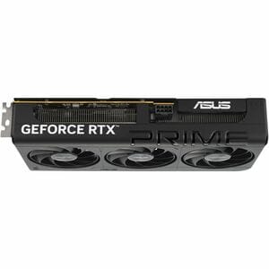 PRIME GeForce RTX 5060 8GB GDDR7 OC Edition