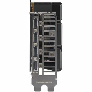 Dual GeForce RTX 5060 8GB GDDR7 OC Edition