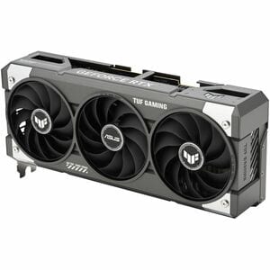 TUF Gaming GeForce RTX 5060 8GB GDDR7 OC Edition