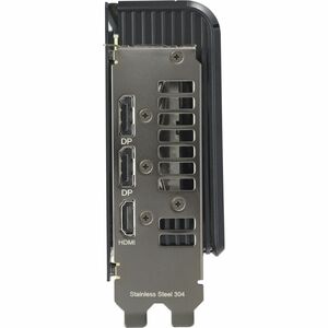 ASUS Prime Radeon RX 9060 XT OC Edition 8GB
