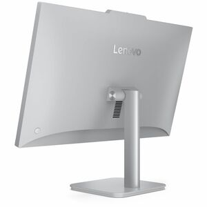 Computador Todo en Uno Lenovo A100 F0J6002NLD - Intel Core i3 i3-N305 - 8GB - 512GB SSD - 60.5cm (23.8") Full HD - De Escr