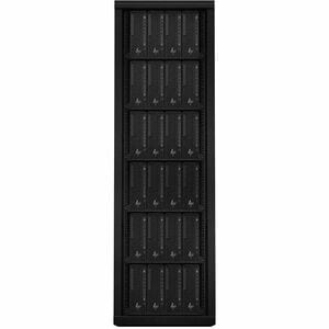 HP Z2 G1i Workstation - Intel Core Ultra 7 265 - 32 GB - 1 TB SSD - Small Form Factor - Black - Intel W880 Chip - Windows 
