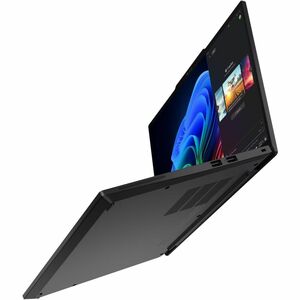 Lenovo ThinkPad T14s Gen 6 21R1002LAU 14" Notebook - WUXGA - 60 Hz - Intel Core Ultra 5 225U - 16 GB - 512 GB SSD - Black 