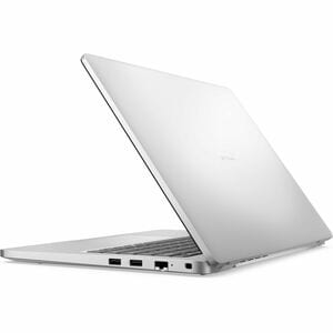 Dell Pro 14 PC14250 35.6 cm (14") Notebook - Full HD Plus - 60 Hz - Intel Core Ultra 7 255U - 16 GB - 512 GB SSD - English