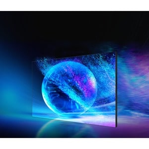 PAINEL DE LED SSG 146 THE WALL IAB P1.6 2K
