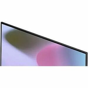 Miniatura 10 de Monitor Samsung 22", Altura Ajustable