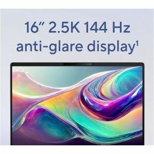 Asus ExpertBook P3 P3605 P3605CVA-MB0012 40.6 cm (16") Notebook - WUXGA - Intel Core i5 13th Gen i5-13420H - 16 GB - 512 G