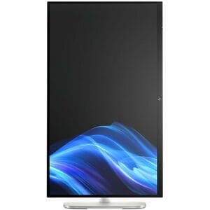 EliteStudio 8G1i AIO 24 Touch U5 235 vPro-16GB(DDR5 4800)- 512GB SSD-WL+BT-Win 11 Pro-3/3/3