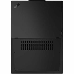 THINKPAD L13 2-IN-1 GEN 6 13.3in WUXGA TOUCH INTEL CORE ULTRA 5 225U 32GB RAM NON UPGRADABLE 512GB SSD WIN11 PRO 3Y ONSITE