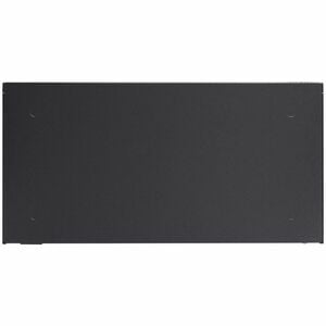 TP-Link Omada SG3452P 48 Ports Manageable Ethernet Switch - Gigabit Ethernet - 10/100/1000Base-T, 1000Base-X - 2 Layer Sup