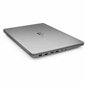 Lenovo LOQ 15IAX9E 83LK009VIN 39.62 cm (15.60") Gaming Notebook - Full HD - 144 Hz - Intel Core i5 12th Gen i5-12450HX - 1