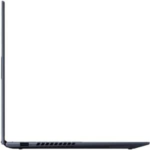 Asus Vivobook S 14 Flip TP3402 TP3402VAO-LZ619WS 35.56 cm (14") Touchscreen Convertible 2 in 1 Notebook - WUXGA - Intel Co