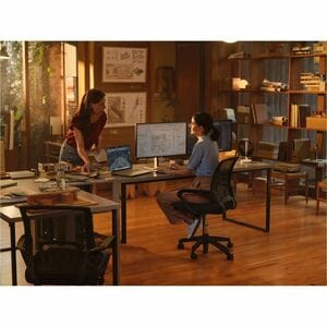 HP ZBook X G1i 40.6 cm (16") Mobile Workstation - WQXGA - Intel Core Ultra 9 285H - vPro Technology - 64 GB - 1 TB SSD - M