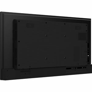 iiyama ProLite LH4375UHS-B2AG 1079,50 mm LCD Digital-Signage-Display - 24 Stunden/7 Tage Betrieb - IPS-Technologie (In-Pla