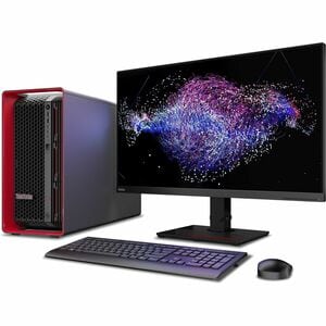 WORK PX XEON 4410Y W11 PRO 32GB 512SSD NVIDIA RTXA2000 12GB 3Y P