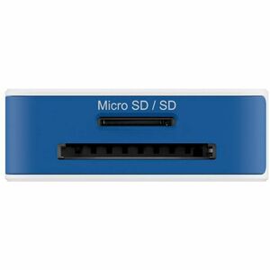 Targus HyperDrive Flex HD4102BUGL USB Type C Docking Station for Desktop PC, Hard Drive, Keyboard, Notebook, Tablet PC, Mo