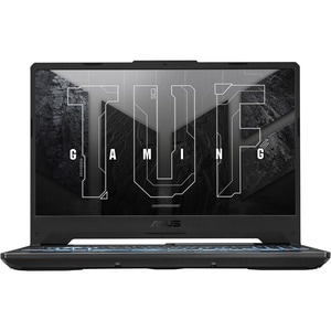 TUF Gaming A15 FA506 FA506NCR-HN008W 39.6 cm (15.6") Gaming Notebook - Full HD - AMD Ryzen 7 7435HS - 16 GB - 512 GB SSD -