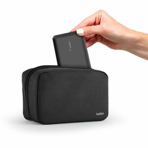 Belkin Ladestation