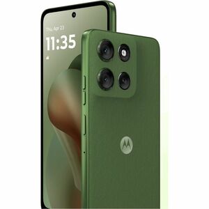 MOTO G56 5G 256GB 8GB RAM XT2529-1 GRAFITE