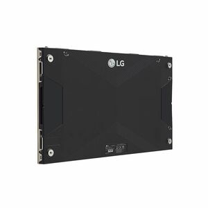 LCD Digital Signage LG Ultra Slim LSCC015-GZ - High Dynamic Range (HDR) - 384 x 216 - Direct View LED - 800 cd/m²