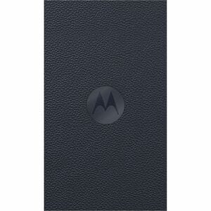 Motorola Mobility moto g56 5G 256 GB Smartphone - 17.1 cm (6.7") LCD Full HD Plus 2400 x 1080 - Octa-core (8 Core) 2.60 GH