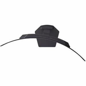 LG UltraGear 45GX900A-B 45" Class UW-QHD Curved Screen Gaming OLED Monitor - 21:9 - 44.5" Viewable - OLED - 3440 x 1440 - 