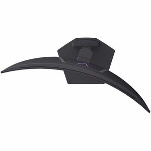 LG UltraGear 34GX900A-B 34"" Class UW-QHD Curved Screen Gaming OLED Monitor - 21:9 - 33.9"" Viewable - OLED - 3440 x 1440 