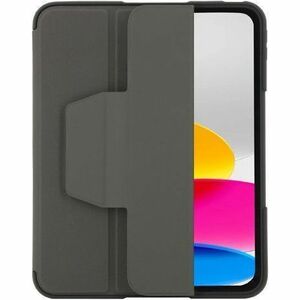 ULTRA RUGGED CASE FOR IPAD 11IN 2025 (11TH GEN) - IPAD 10.9IN (1
