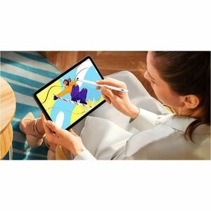 4smarts 540565. Gerätekompatibilität: Tablet, Markenkompatibilität: Apple, Produktfarbe: Weiß. Gewicht: 2 g, Breite: 50 mm