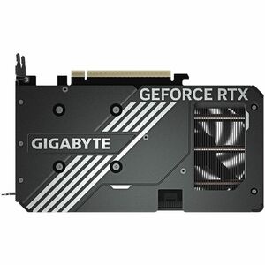 GIGABYTE NVIDIA GeForce RTX 5060 Ti Graphic Card - 16 GB GDDR7 - 7680 x 4320 - 2.59 GHz Core - 128 bit Bus Width - PCI Exp