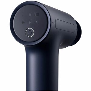 Xiaomi MJJMQ05YM Body Massager