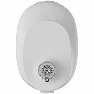 Xiaomi MEO705 Powered Dental Flosser - Battery Rechargeable - 1 Pack