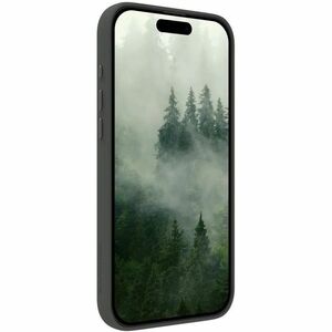 Roskilde MS ICON - iPhone 17 Pro - Forest Shadow