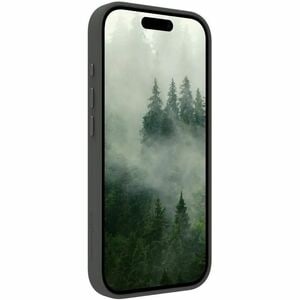 Roskilde MS Kick ICON - iPhone 17 - Forest Shadow