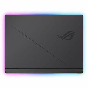 Laptop para videojuegos - Asus ROG Strix G18 G815 G815LR-S9118W 45.7cm (18") - 240Hz - Intel Core Ultra 9 275HX - 16GB - 1