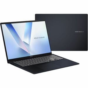 Portátil - Asus Vivobook 16 X1607 X1607CA-MB058 40.6cm (16") - WUXGA - Intel Core Ultra 5 - 16GB - 512GB SSD - Intel Chip 
