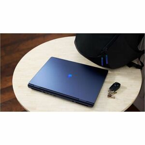 Alienware 16 Aurora AC16250 40.64 cm (16") Gaming Notebook - WQXGA - 120 Hz - Intel Core 7 Series 2 240H - 16 GB - 1 TB SS