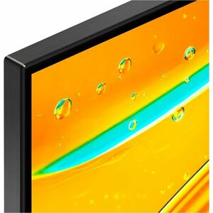 Sony BRAVIA 5 K-55XR50 54.6" Smart LED-LCD TV 2025 - 4K UHDTV - High Dynamic Range (HDR) - Black - HDR10, HLG, Dolby Visio